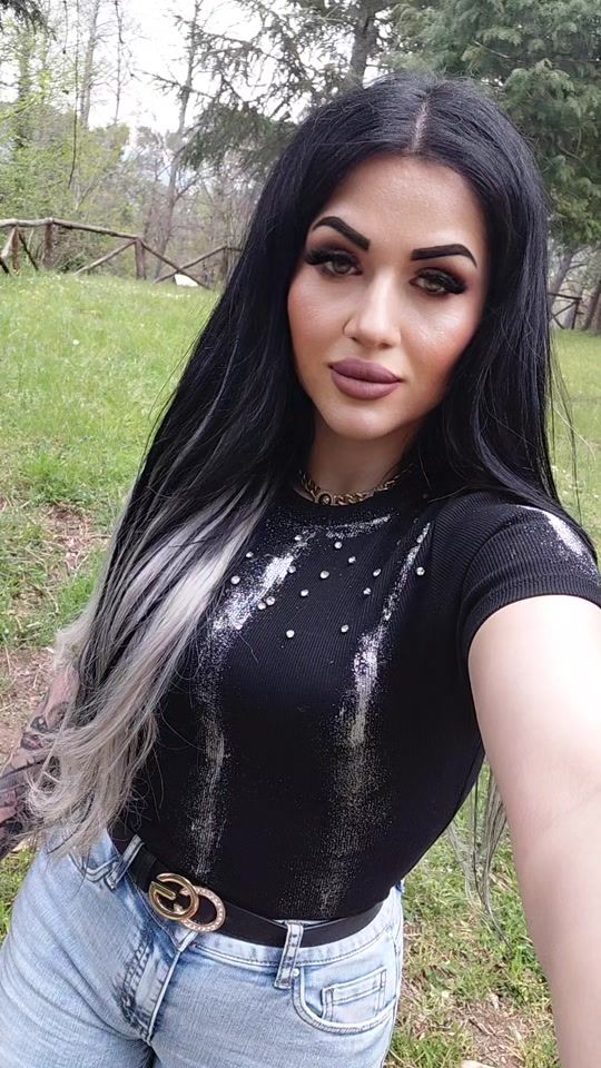 TikTok video thumbnail by georgianaraluca15