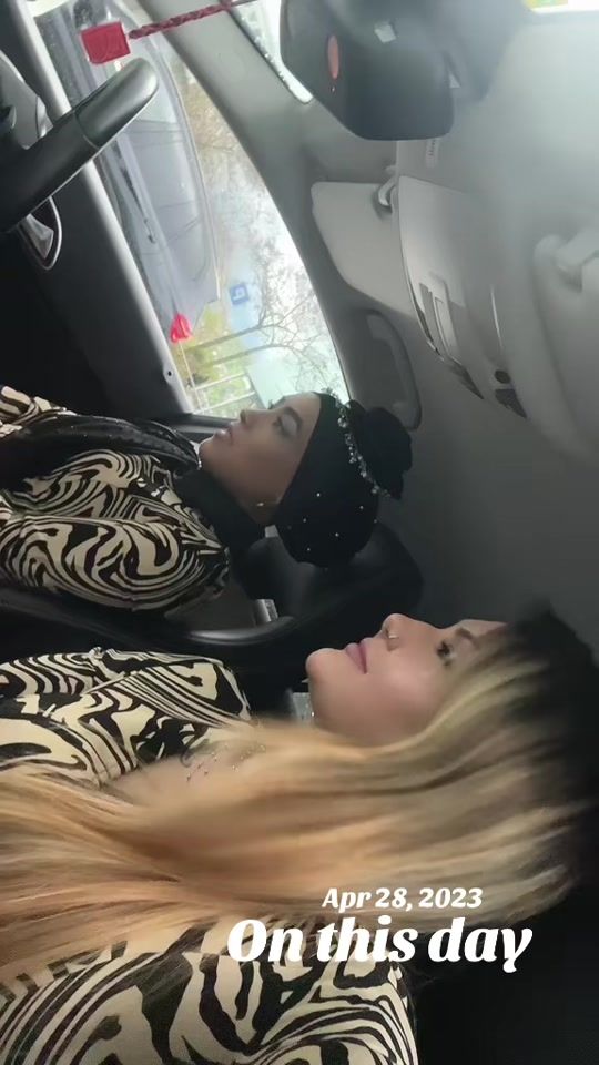 TikTok video thumbnail by ban.haidari