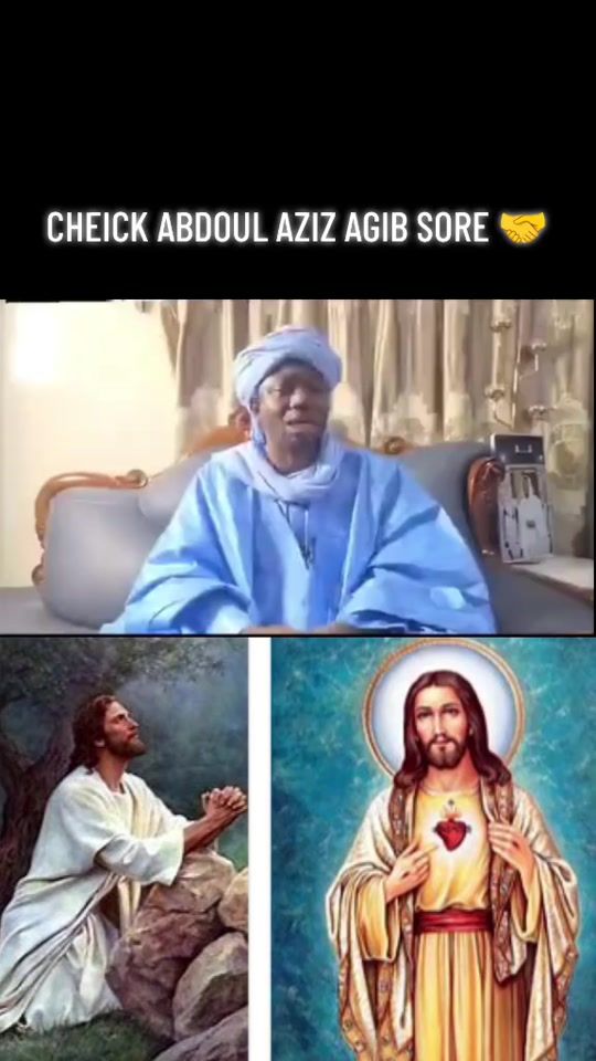 TikTok video thumbnail by cohesionespace