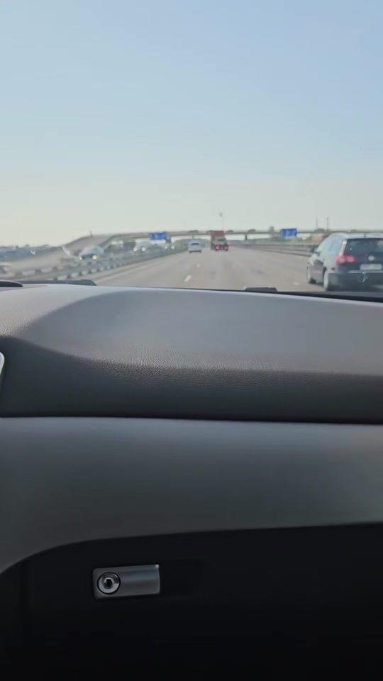 TikTok video thumbnail by jolkute8
