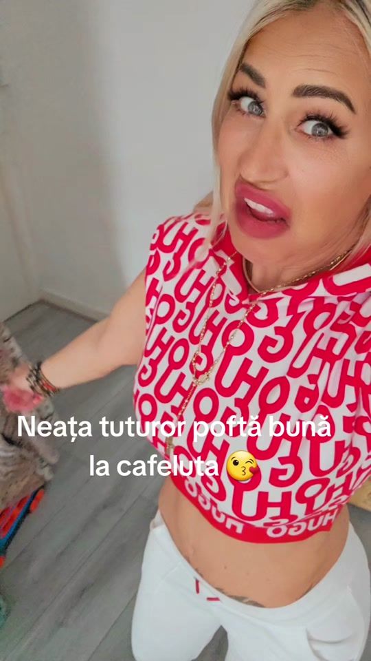 TikTok video thumbnail by ochicaprui4