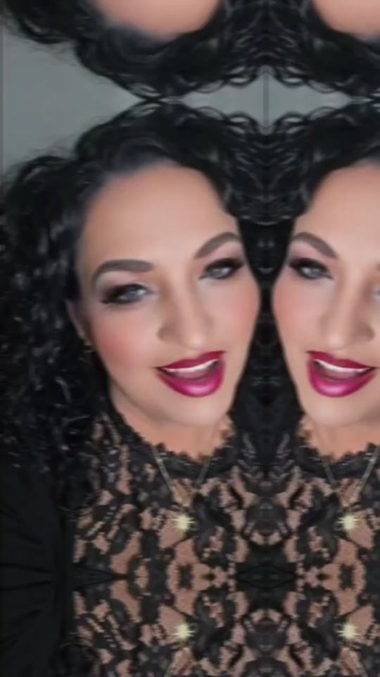 TikTok video thumbnail by carmen.stroe