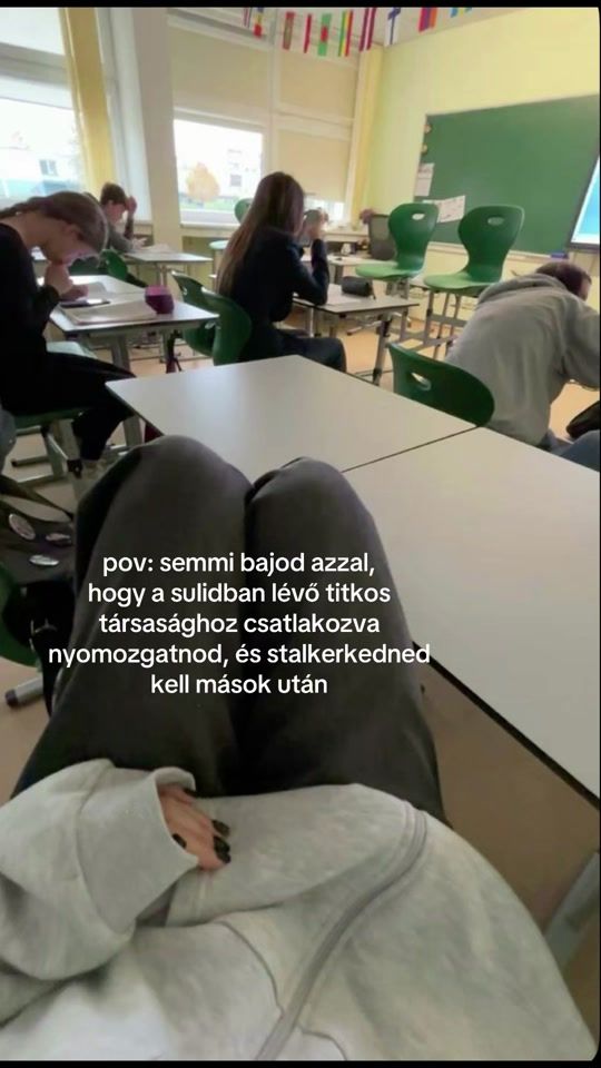 TikTok video thumbnail by leinerlaura
