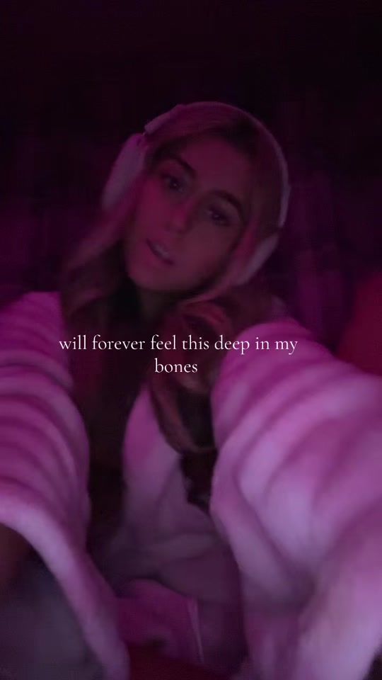 TikTok video thumbnail by amsandarlo