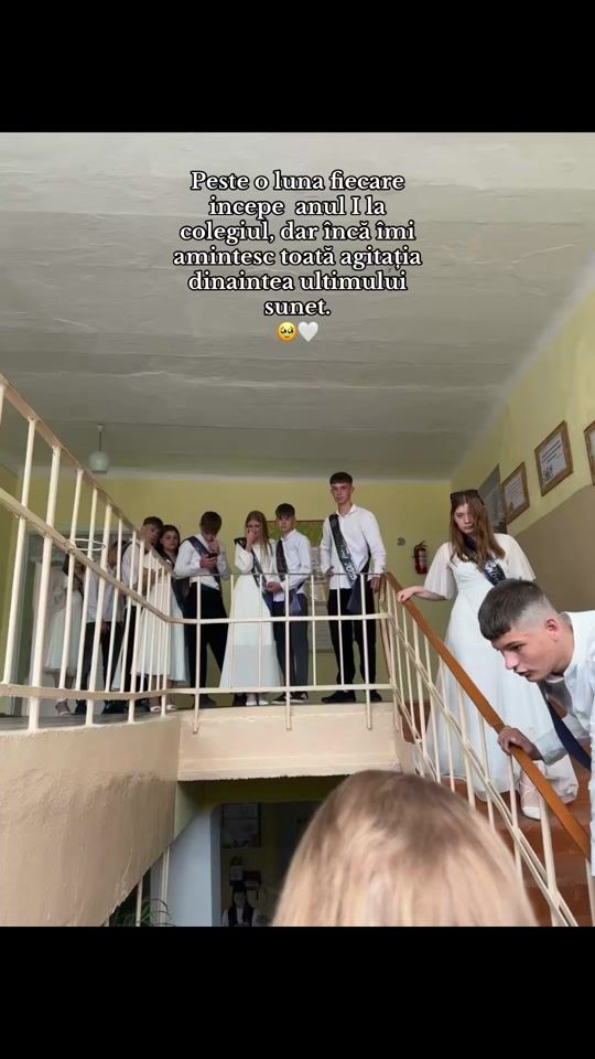 TikTok video thumbnail by a9.a.clasa