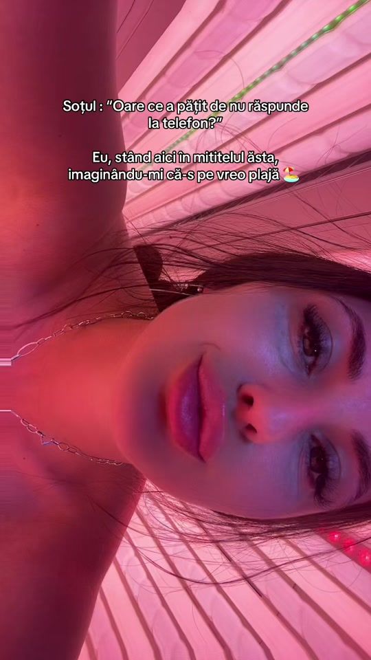 TikTok video thumbnail by cristinaborcea_23