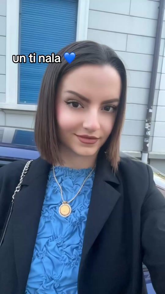 TikTok video thumbnail by arlinda.bee