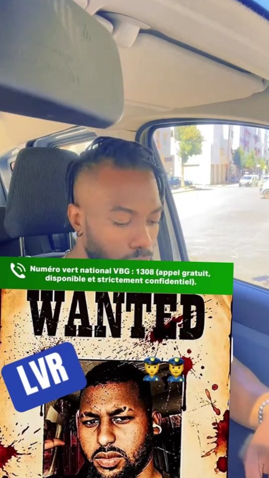 TikTok video thumbnail by afrimure_lavar