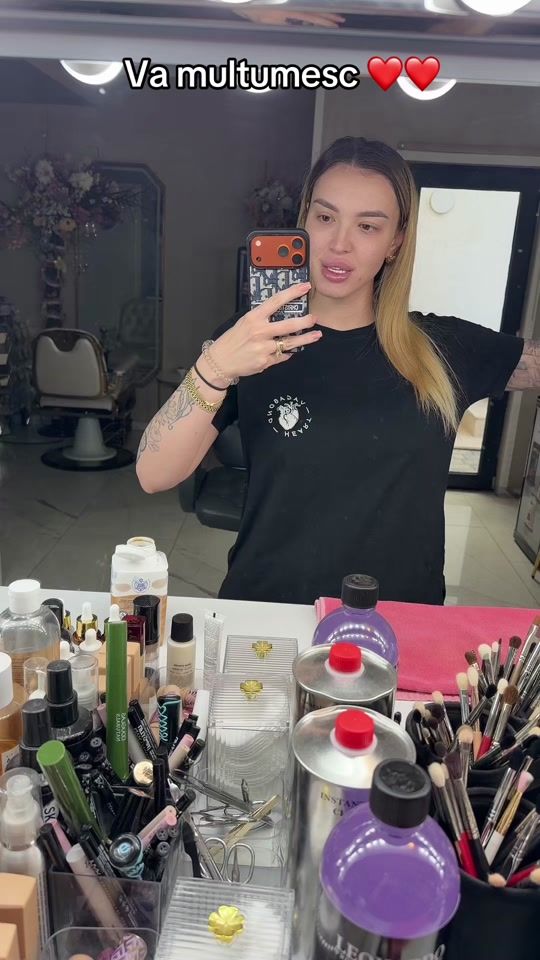 TikTok video thumbnail by angimachiaza3