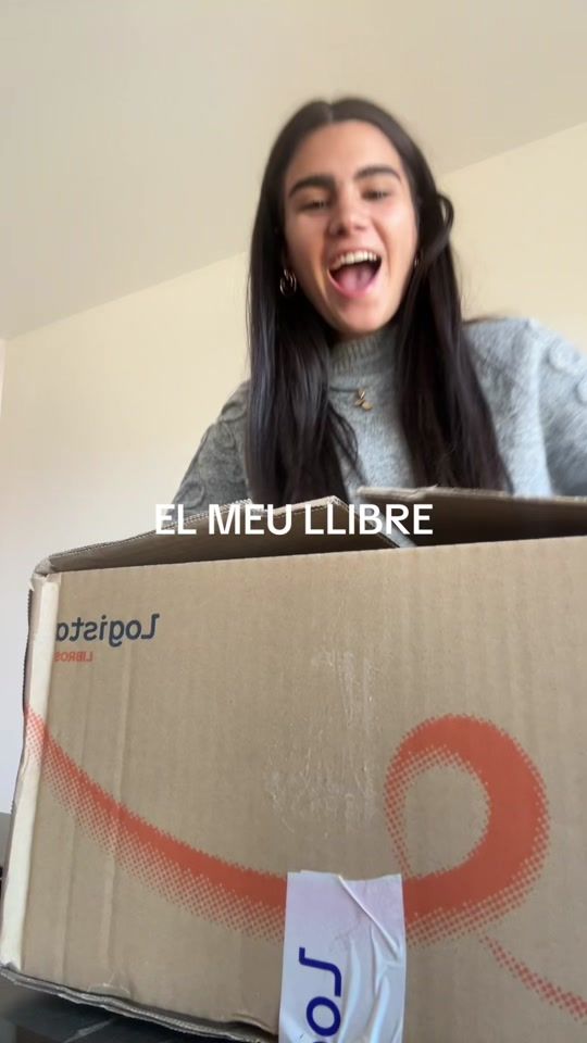 TikTok video thumbnail by paulaalos1