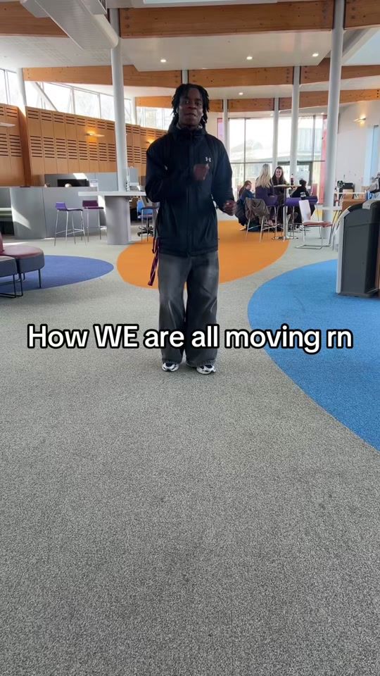 TikTok video thumbnail by frame_ransom
