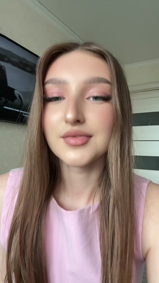 TikTok video thumbnail by adelinatarus1