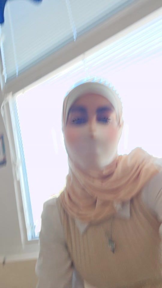TikTok video thumbnail by .nour_youniss