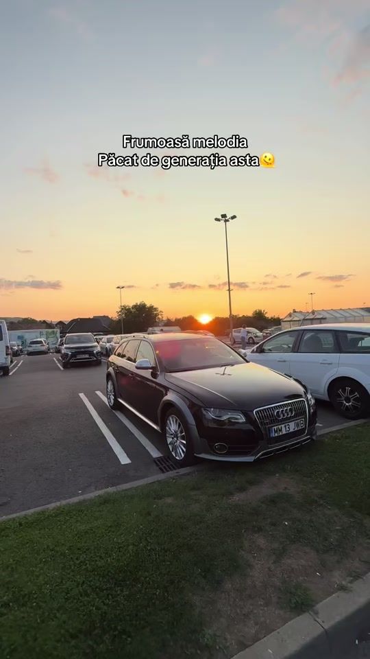 TikTok video thumbnail by dany13ioanes