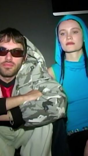 TikTok video thumbnail by ninjatune