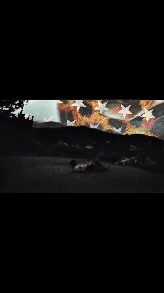 TikTok video thumbnail by ..8rom