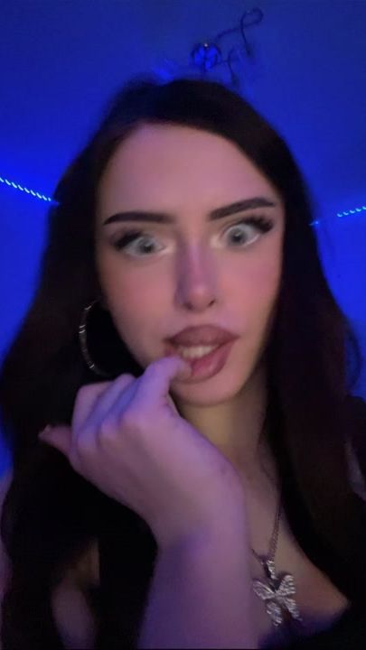 TikTok video thumbnail by bbatie_