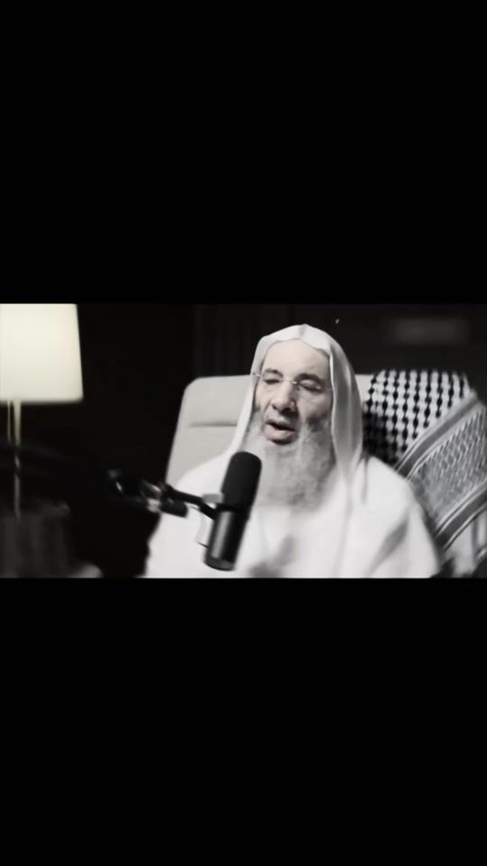 TikTok video thumbnail by rahhal.al.kaleej