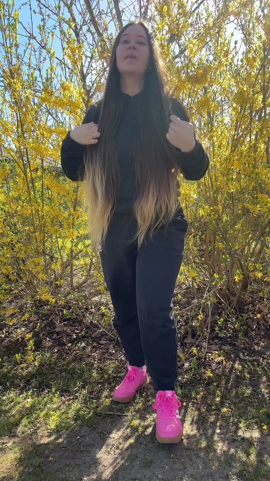 TikTok video thumbnail by laviniaantonesei23