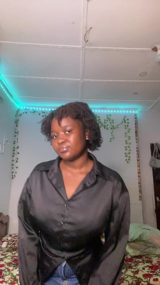 TikTok video thumbnail by astou_447