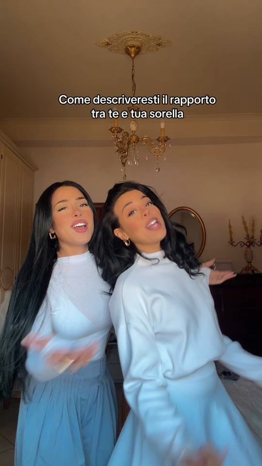 TikTok video thumbnail by fedesibylio_