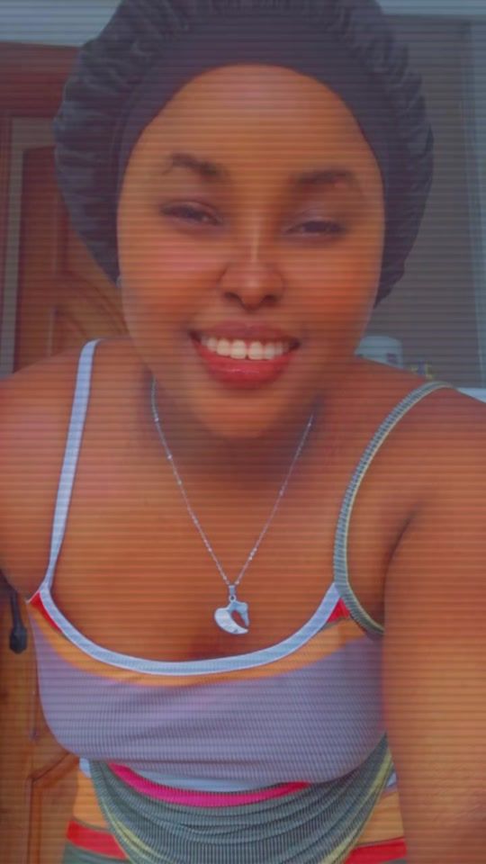 TikTok video thumbnail by linda.monasse4