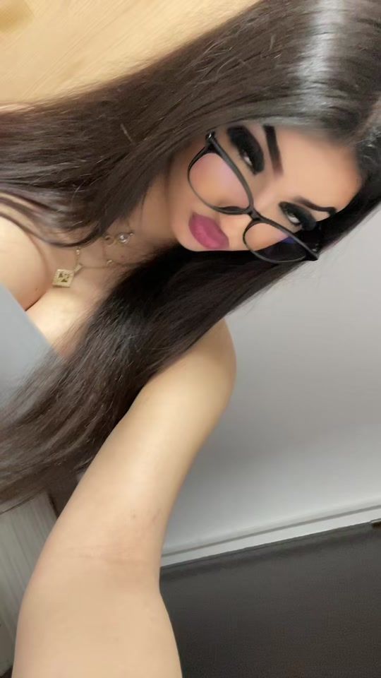 TikTok video thumbnail by _denisaaaa_17