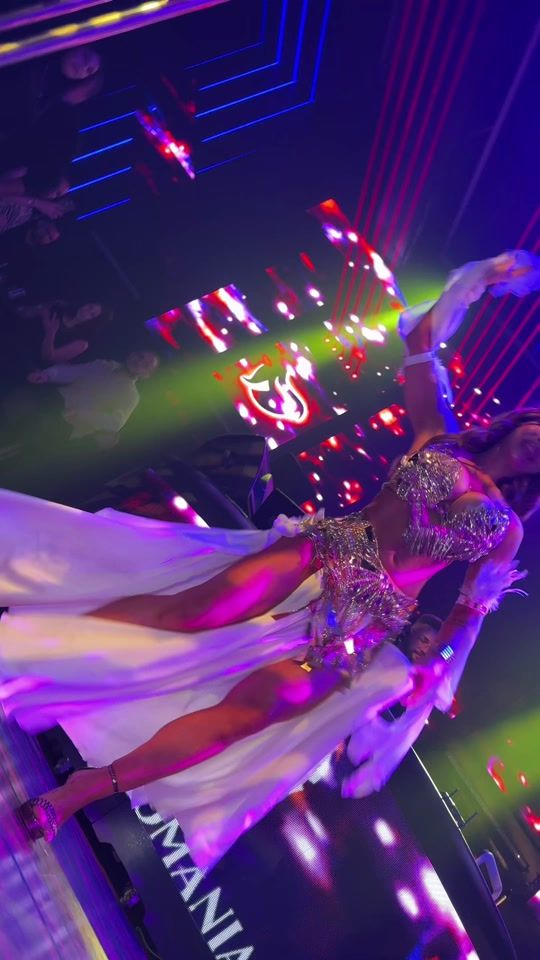 TikTok video thumbnail by ana.maria.mocanu