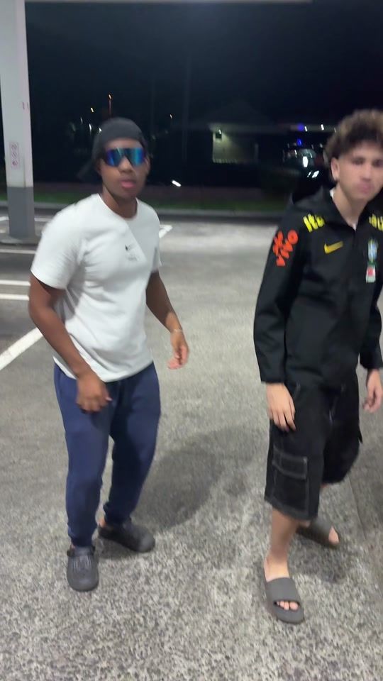 TikTok video thumbnail by nasri_mhmdu