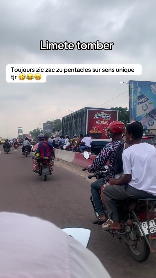 TikTok video thumbnail by jos_2477