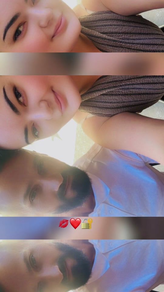 TikTok video thumbnail by beliveinyourself......l