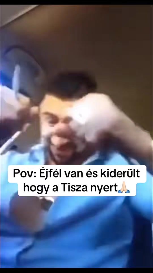 TikTok video thumbnail by rutka_on_the_top