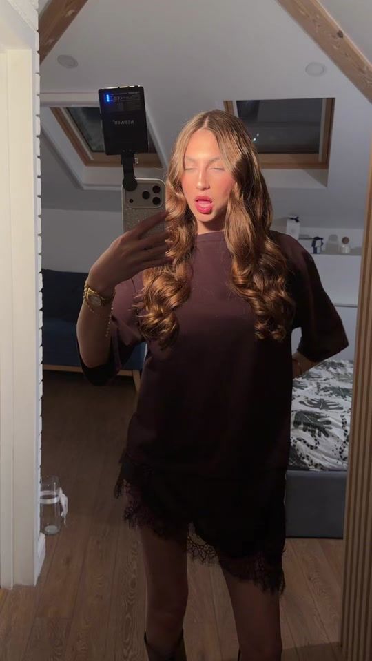 TikTok video thumbnail by laura_ih