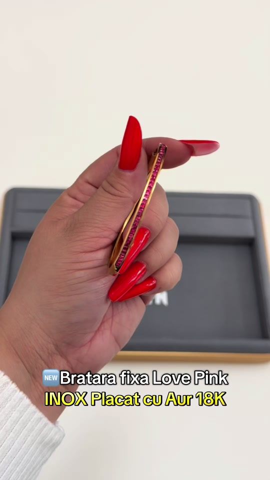 TikTok video thumbnail by ladrynromania