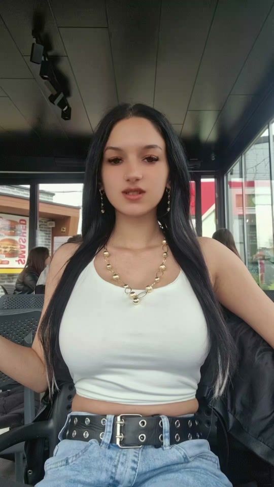 TikTok video thumbnail by ema_ema496