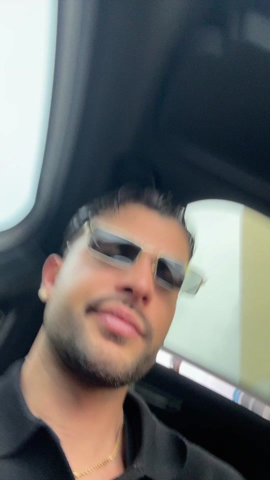 TikTok video thumbnail by _gianmarco.pierantoni_