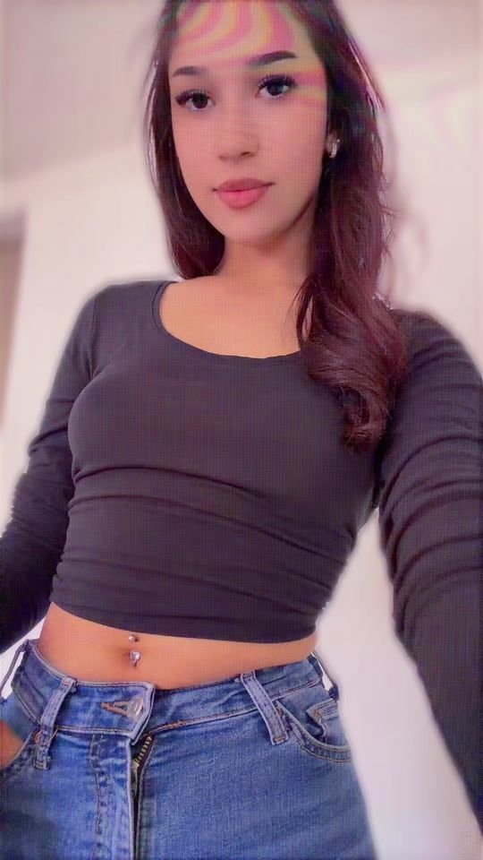TikTok video thumbnail by sofia.habyby.14
