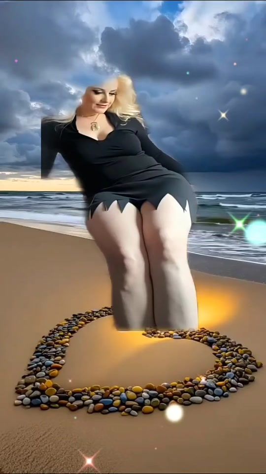 TikTok video thumbnail by lorilori1630