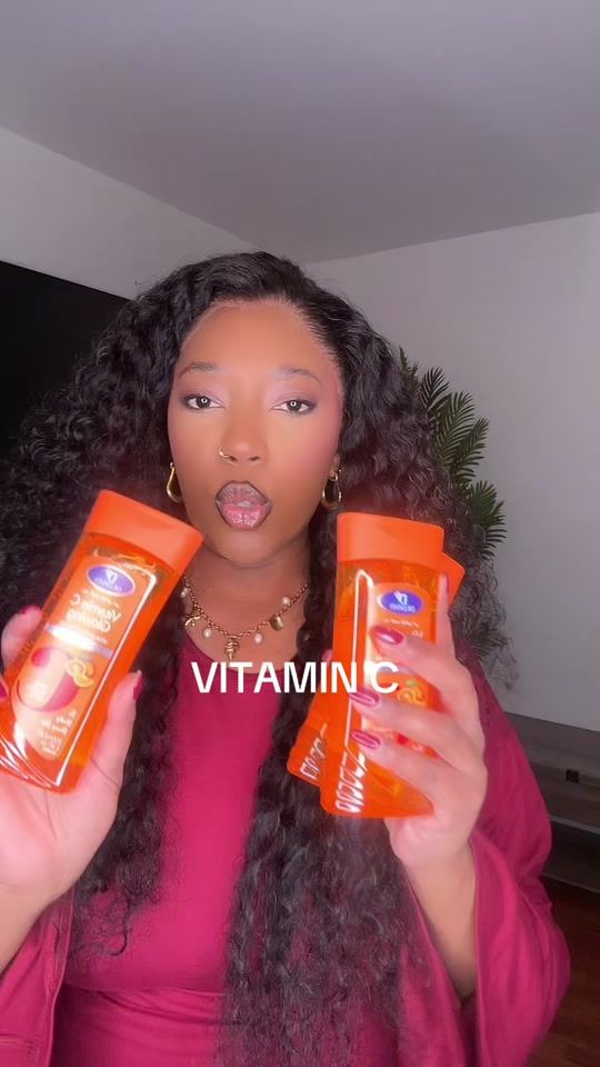 TikTok video thumbnail by solagram_
