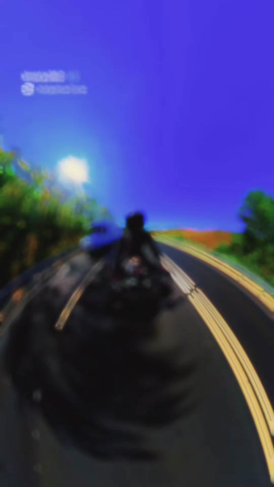 TikTok video thumbnail by fixi_aries