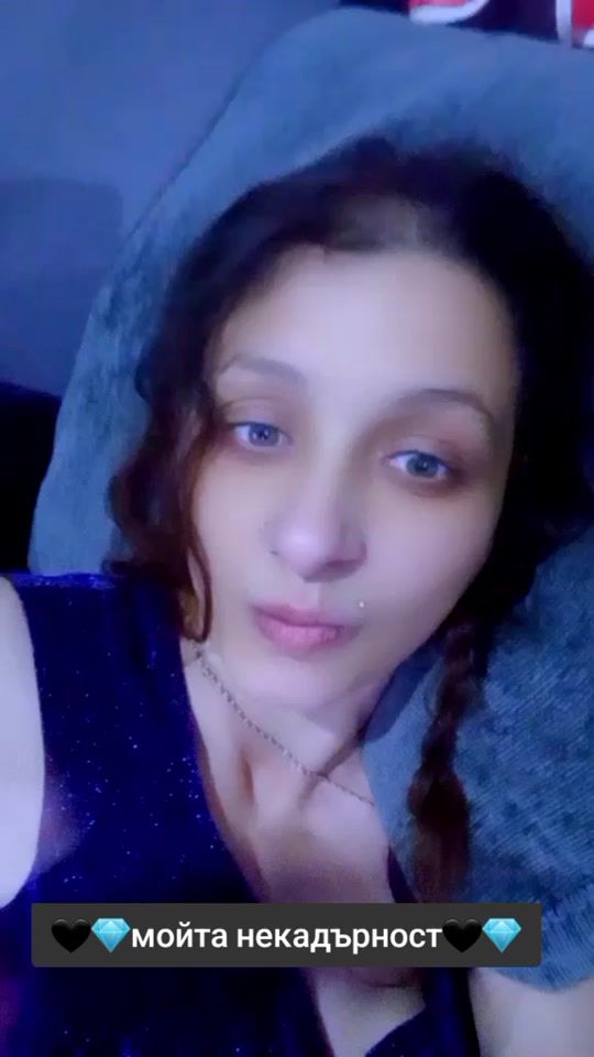 TikTok video thumbnail by stefaniasenovahaz
