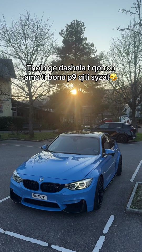 TikTok video thumbnail by jb73591