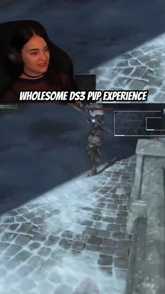 TikTok video thumbnail by kahlstv