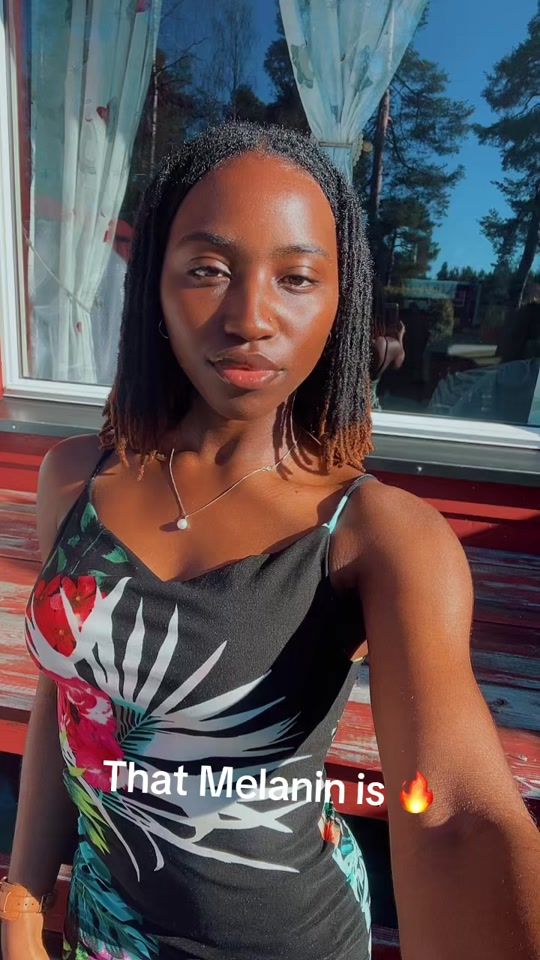 TikTok video thumbnail by myladyd1