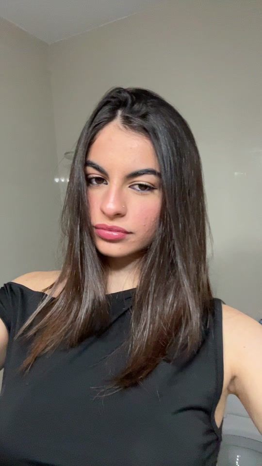 TikTok video thumbnail by natalakiee