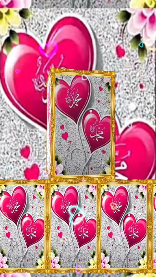 TikTok video thumbnail by mitha_madina1