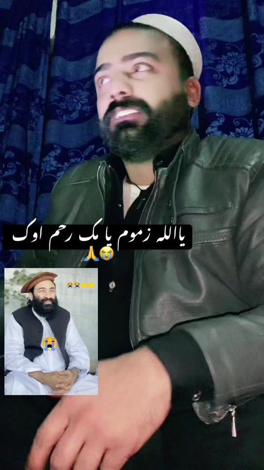 TikTok video thumbnail by breet.khan24