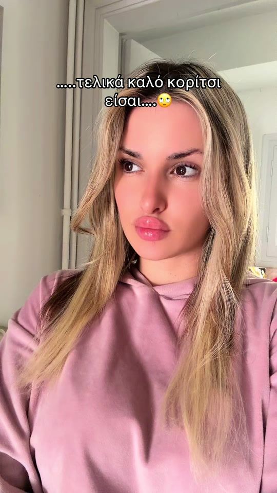 TikTok video thumbnail by yoann.k9
