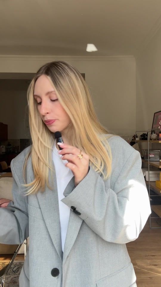 TikTok video thumbnail by lillaagx