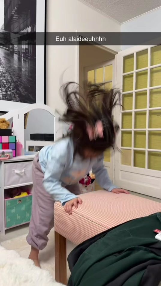 TikTok video thumbnail by liamshayne_